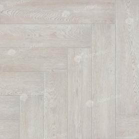 ПВХ плитка Alpine Floor Parquet LVT Голубой Лес ECO 16-9