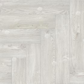 ПВХ плитка Alpine Floor Parquet LVT Снежный ECO 16-11