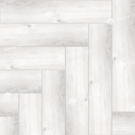 ПВХ плитка Alpine Floor Parquet LVT Дуб Альхена ECO 16-12