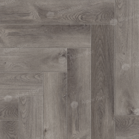 ПВХ плитка Alpine Floor Parquet LVT Дуб Мерга ECO 16-13