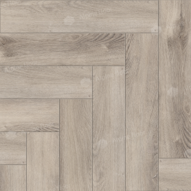 ПВХ плитка Alpine Floor Parquet LVT Дуб Исида ECO 16-15