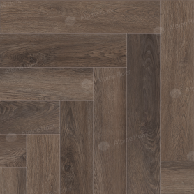 ПВХ плитка Alpine Floor Parquet LVT Фафнир ECO 16-16