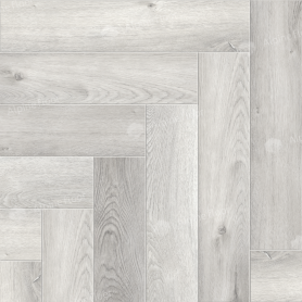 ПВХ плитка Alpine Floor Parquet LVT Дуб Лейтена ECO 16-18