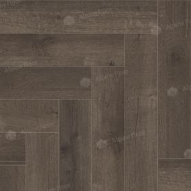 ПВХ плитка Alpine Floor Parquet LVT Дуб Антарес ECO 16-19