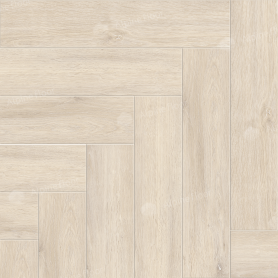 ПВХ плитка Alpine Floor Parquet LVT Дуб Медия ECO 16-20