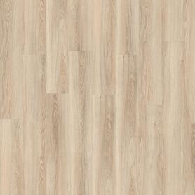 SPC ламинат IVC Adelar Solida 03220 Riviera Oak