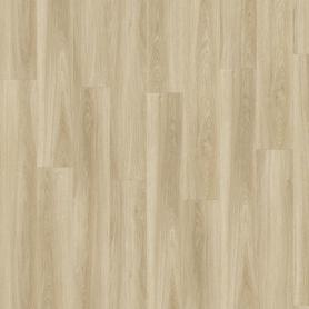 SPC ламинат IVC Adelar Solida 03254 Riviera Oak