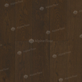 Инженерная доска Alpine Floor Villa Дуб Марсала EW201-08