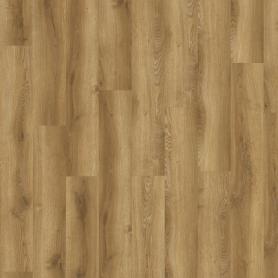 SPC ламинат IVC Adelar Solida Acoustic 03866 Traditional Oak