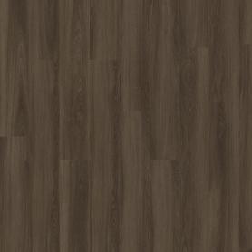 SPC ламинат IVC Adelar Solida Acoustic 03884 Riviera Oak