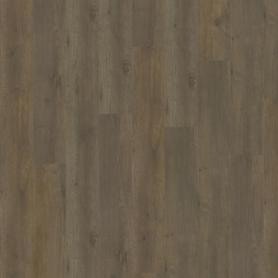 SPC ламинат IVC Adelar Eterna 05871 Major Oak