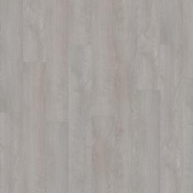 SPC ламинат IVC Adelar Eterna 05906 Somerset Oak