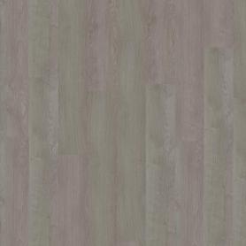 SPC ламинат IVC Adelar Eterna 05933 Somerset Oak