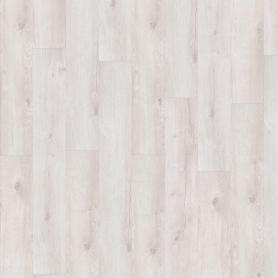 SPC ламинат IVC Adelar Eterna Acoustic 05108 Sebastian Oak