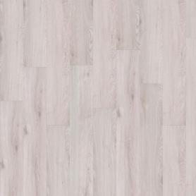 SPC ламинат IVC Adelar Eterna Acoustic 05221 Chapman Oak