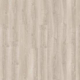 SPC ламинат IVC Adelar Eterna Acoustic 05225 Summer Oak