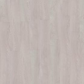 SPC ламинат IVC Adelar Eterna Acoustic 05229 Somerset Oak