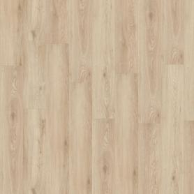 SPC ламинат IVC Adelar Eterna Acoustic 05321 Chapman Oak