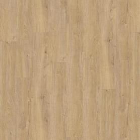 SPC ламинат IVC Adelar Eterna Acoustic 05325 Sebastian Oak