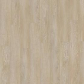 SPC ламинат IVC Adelar Eterna Acoustic 05333 Somerset Oak