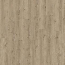 SPC ламинат IVC Adelar Eterna Acoustic 05829 Major Oak