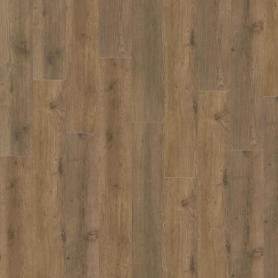 SPC ламинат IVC Adelar Eterna Acoustic 05855 Major Oak