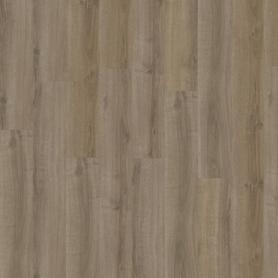 SPC ламинат IVC Adelar Eterna Acoustic 05859 Summer Oak
