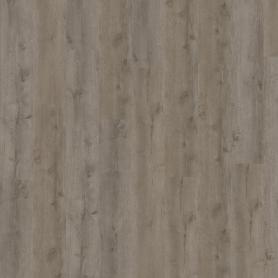 SPC ламинат IVC Adelar Eterna Acoustic 05929 Major Oak
