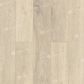 SPC ламинат Alpine Floor Premium XL Дуб капучино Aba Eco 7-12