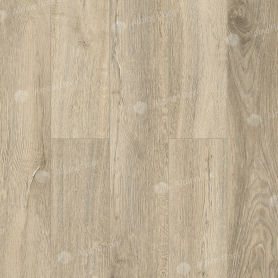 SPC ламинат Alpine Floor Premium XL Дуб млечный Aba Eco 7-13