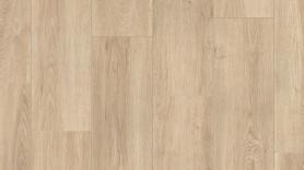 SPC ламинат Blackwood Timber  Alexander