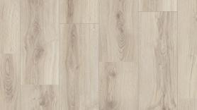 SPC ламинат Blackwood Timber Astrid