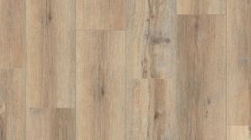 SPC ламинат Blackwood Timber Carlo