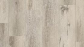 SPC ламинат Blackwood Timber Clive