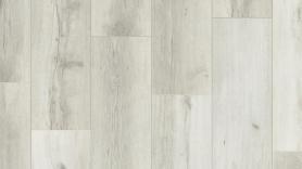 SPC ламинат Blackwood Timber Frances