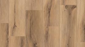 SPC ламинат Blackwood Timber Roald