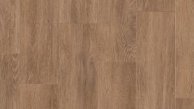 SPC ламинат Blackwood Timber Selma