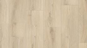 SPC ламинат Blackwood Timber Tove