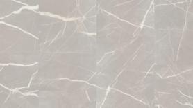 SPC ламинат Tarkett Prime click marble grey