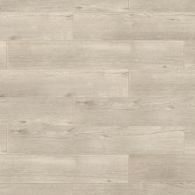 SPC ламинат Tarkett Funky House Troy