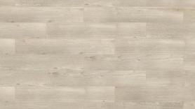 SPC ламинат Tarkett Funky House Troy