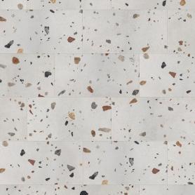 SPC ламинат Tarkett Funky House  Terrazzo