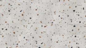 SPC ламинат Tarkett Funky House  Terrazzo