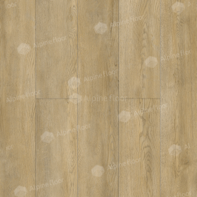 SPC ламинат Alpine Floor Sequoia Секвойя Венето Еco6-13