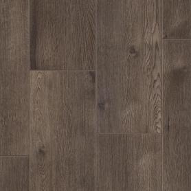 SPC ламинат Tarkett Bass House Oris