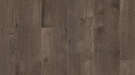 SPC ламинат Tarkett Bass House Oris