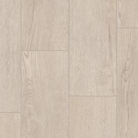 SPC ламинат Tarkett Bass House Valentino