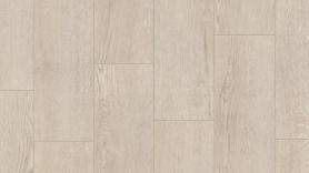 SPC ламинат Tarkett Bass House Valentino