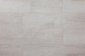 SPC ламинат Bonkeel Tile Carrara