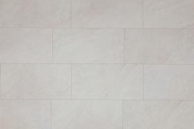 SPC ламинат Bonkeel Tile Crema Marfil